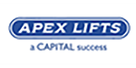 Apex Lifts