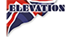 Elevation Magazine