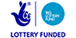 Lottery Funded