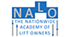 NALO