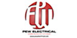 PEW Electrical