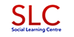Social Learning Centre