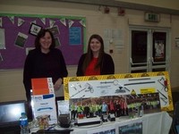 Learn More - Bexley's Apprenticeship Event