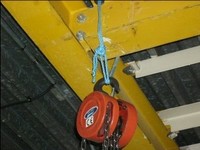 Read More - Cases Prosecuted at Court