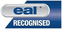 Learn More - EAL Approved Assessment Centre