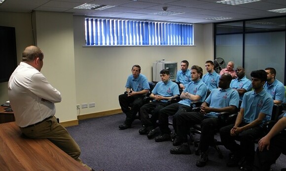 From a Knowing Nothing in the Lift Industry to Running Your Own Lift Company