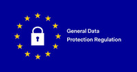 Learn More - General Data Protection Regulations