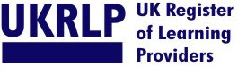 UKRLP Registered