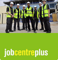 Learn More - We Get JCP Claiments in Work